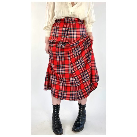 Meet your Posher, Megan - Picture 12 of 16